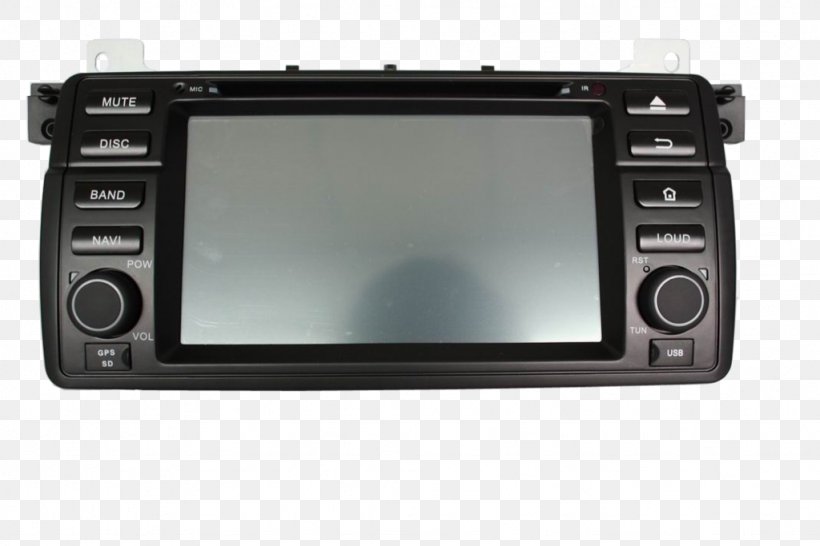 Multimedia Media Player, PNG, 1024x683px, Multimedia, Electronics, Hardware, Media Player, Technology Download Free