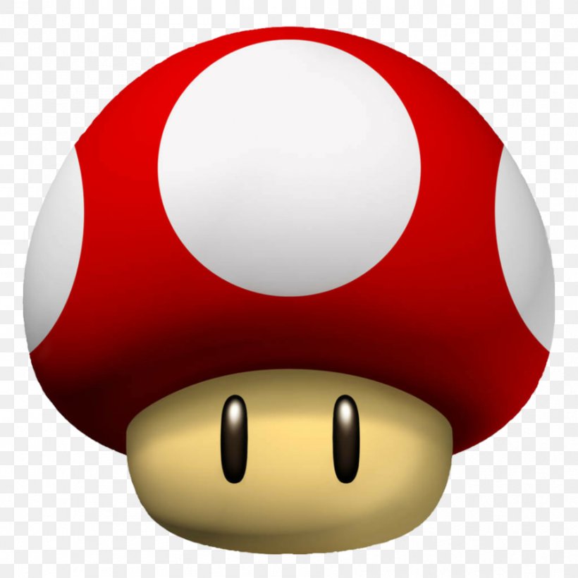 New Super Mario Bros Mario Bros. Luigi Toad, PNG, 894x894px, New Super Mario Bros, Luigi, Mario, Mario Bros, Mario Kart Download Free