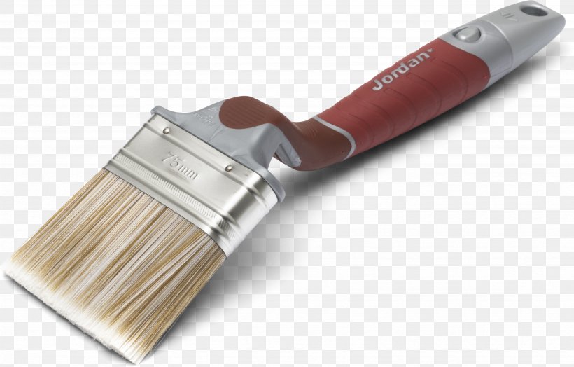 Paint Brushes Jordan Skurebørste Myk Jordan Gulvskrubb Millimeter, PNG, 3491x2232px, Paint Brushes, Brush, Cleaning, Floor, Floorcloth Download Free