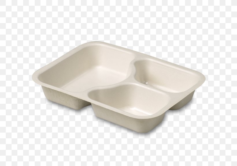 Paper Tray Pulp Plastic Product, PNG, 768x576px, Paper, Biodegradation, Bread Pan, Ceramic, Company Download Free