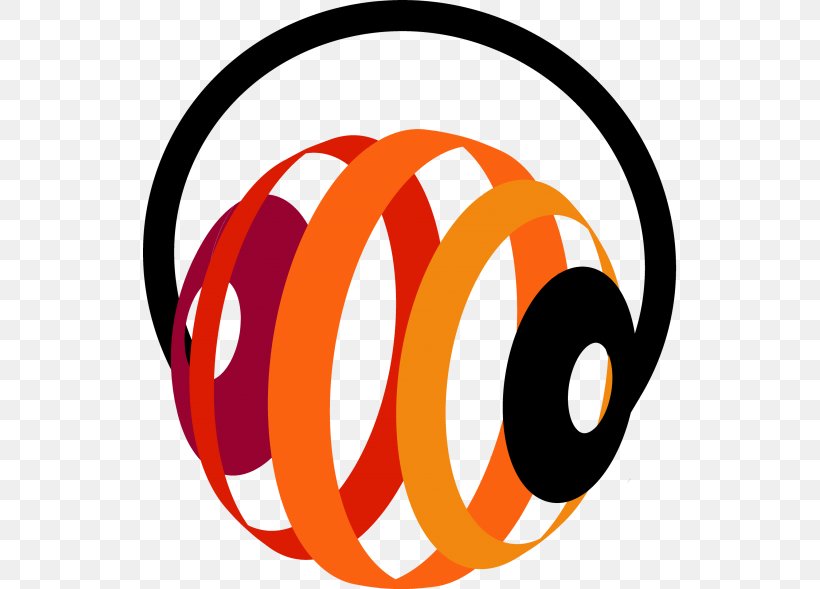 Planetagospel.co Audio Logo Installation Art, PNG, 534x589px, Planetagospelco, Artwork, Audio, Audio Equipment, Audio Signal Download Free