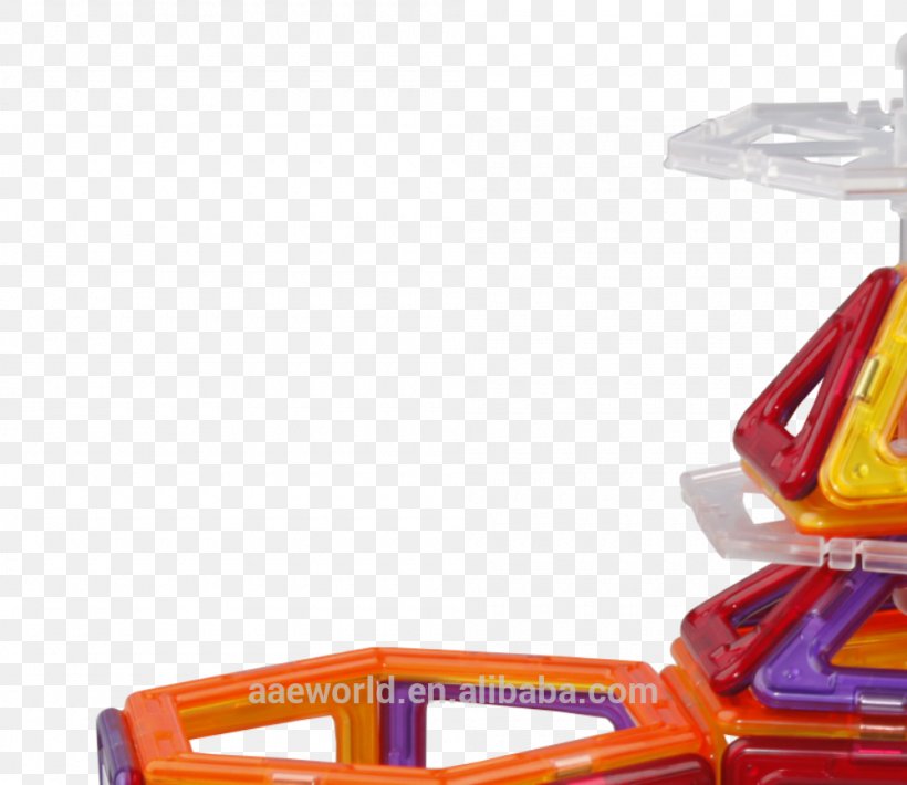 Plastic Toy, PNG, 1000x866px, Plastic, Orange, Toy Download Free