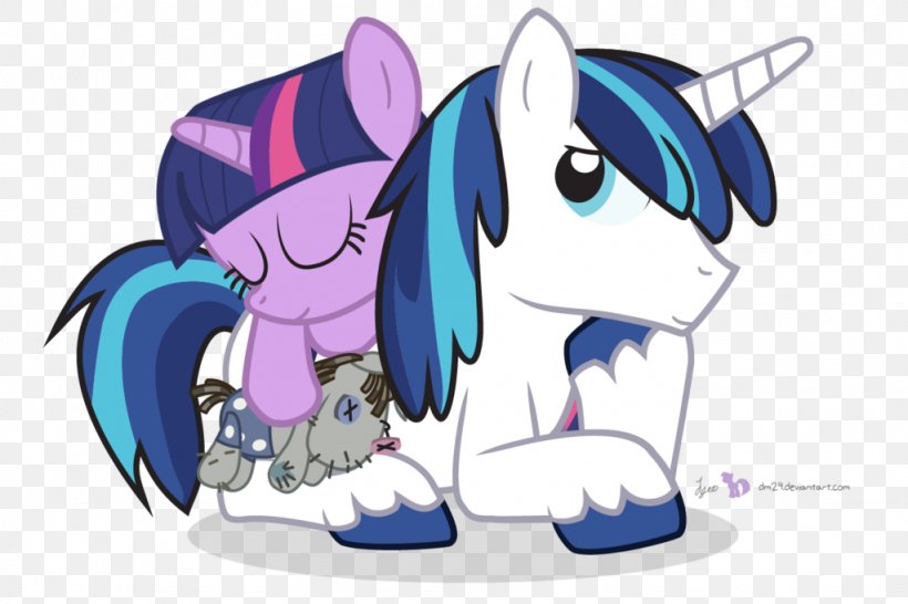 Pony Twilight Sparkle Princess Cadance Fan Art Rainbow Dash, PNG, 1024x683px, Watercolor, Cartoon, Flower, Frame, Heart Download Free