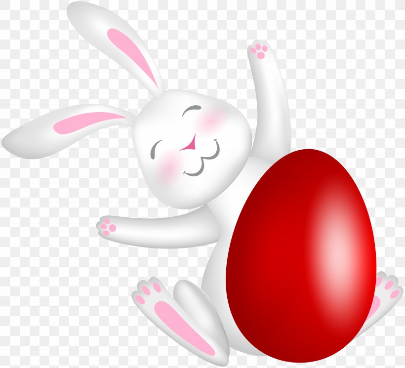 Rabbit Easter Bunny Clip Art, PNG, 8000x7273px, Rabbit, Art Museum, Easter, Easter Bunny, Easter Egg Download Free
