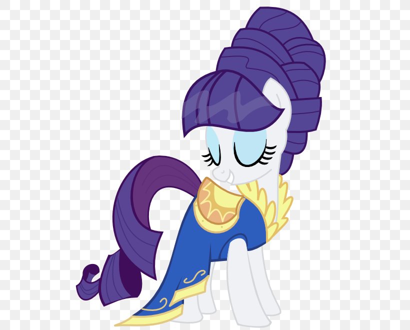 Rarity My Little Pony Dress Clothing, PNG, 580x660px, Watercolor, Cartoon, Flower, Frame, Heart Download Free