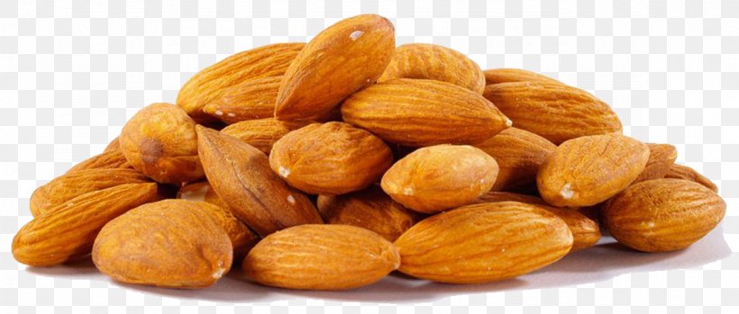 Raw Foodism Almond Nut Snack, PNG, 1177x502px, Raw Foodism, Almond, Almond Butter, Dietary Fiber, Dried Fruit Download Free