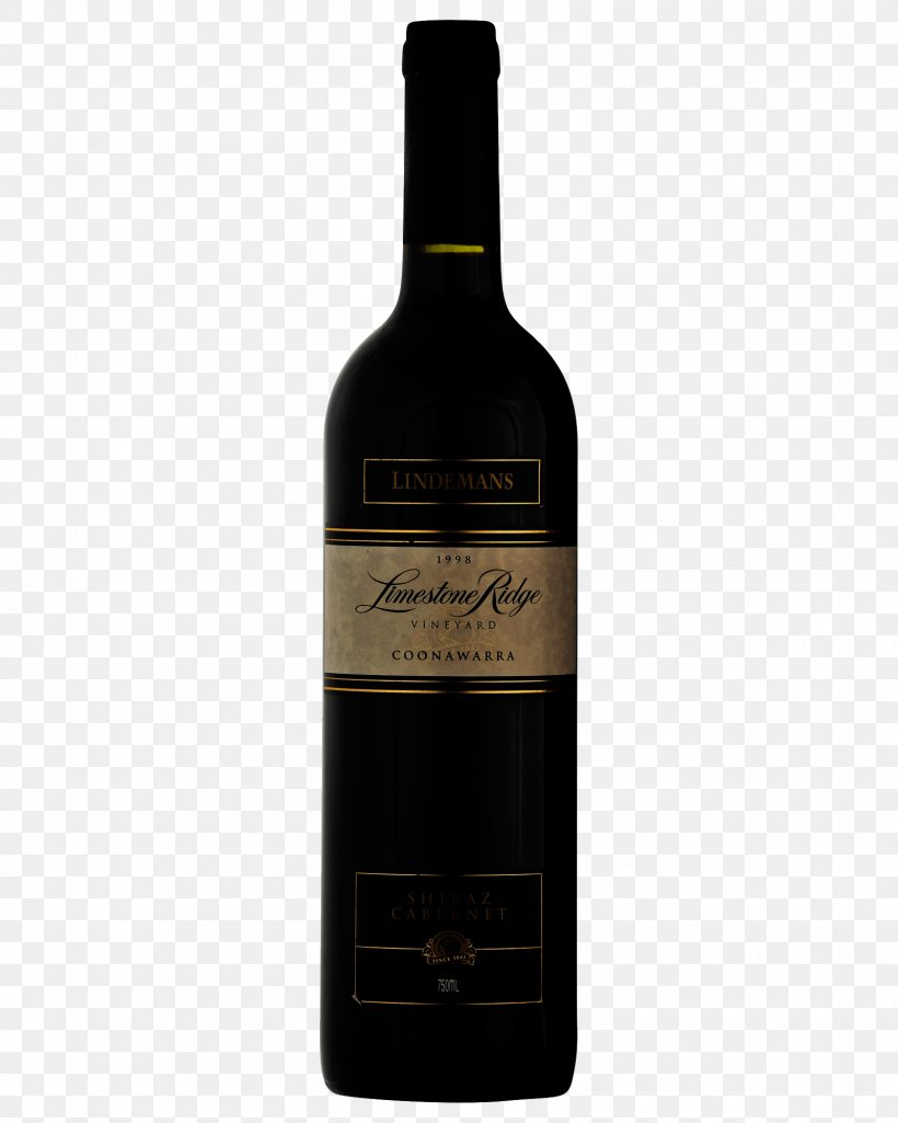 Red Wine Merlot Cabernet Sauvignon Shiraz, PNG, 1600x2000px, Wine, Aging Of Wine, Alcoholic Beverage, Barolo Docg, Bottle Download Free