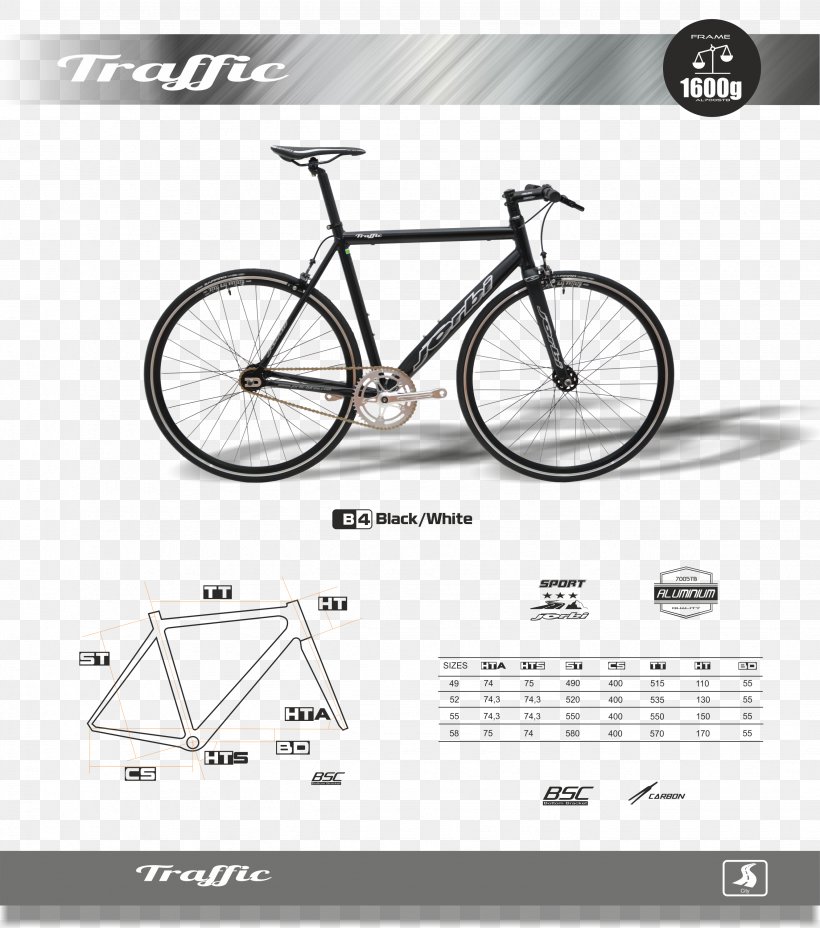 Road Bicycle Fixed-gear Bicycle Racing Bicycle Hybrid Bicycle, PNG, 2659x3012px, Bicycle, Bicycle Accessory, Bicycle Brake, Bicycle Drivetrain Part, Bicycle Drivetrain Systems Download Free