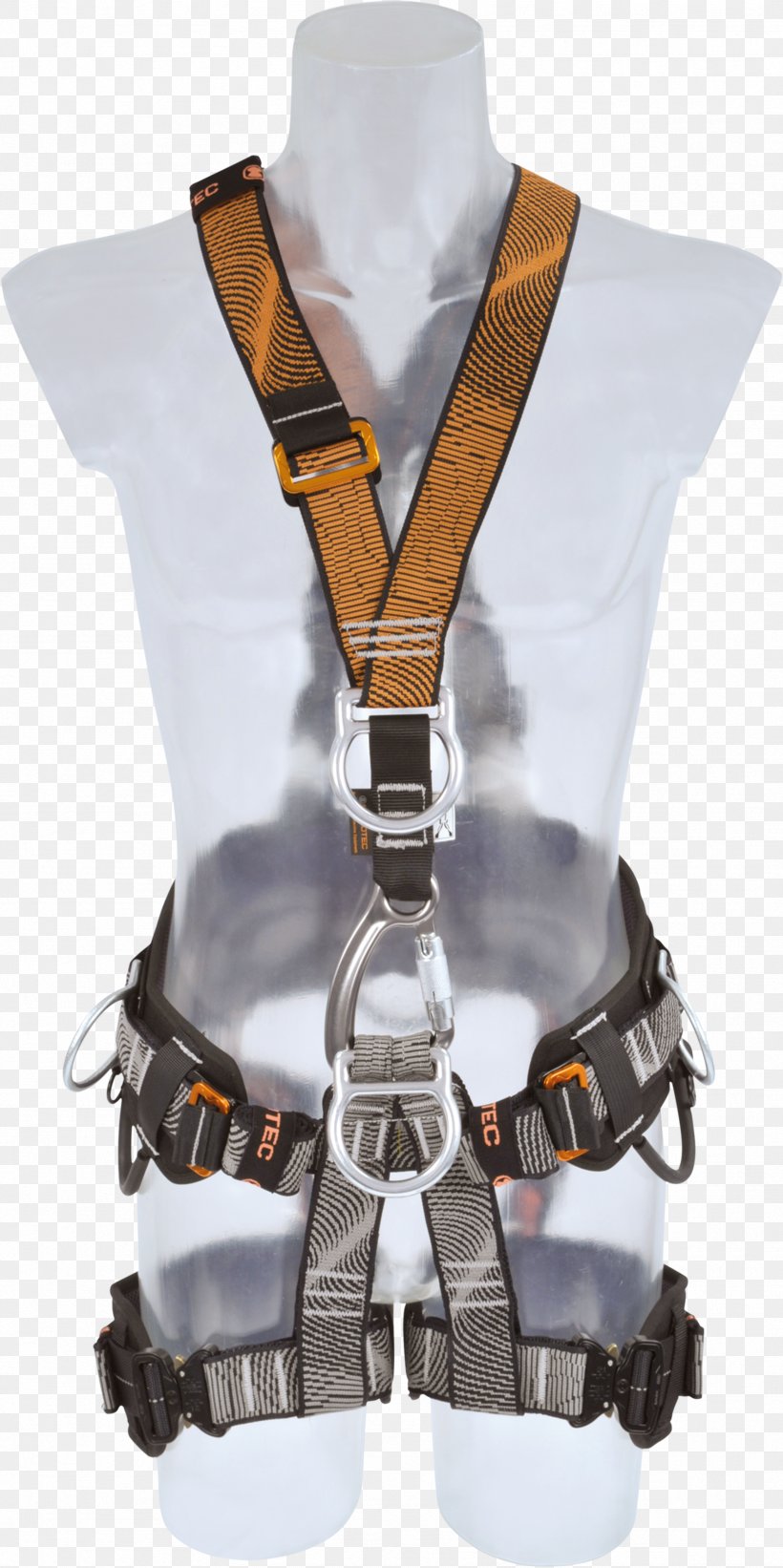 Safety Harness Climbing Harnesses Rope Access Fall Protection SKYLOTEC, PNG, 1769x3543px, Safety Harness, Abseiling, Alternate Reality Game, Architectural Engineering, Belt Download Free