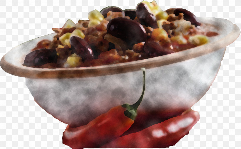 Salad, PNG, 3000x1860px, Dish, Caponata, Cuisine, Food, Ingredient Download Free