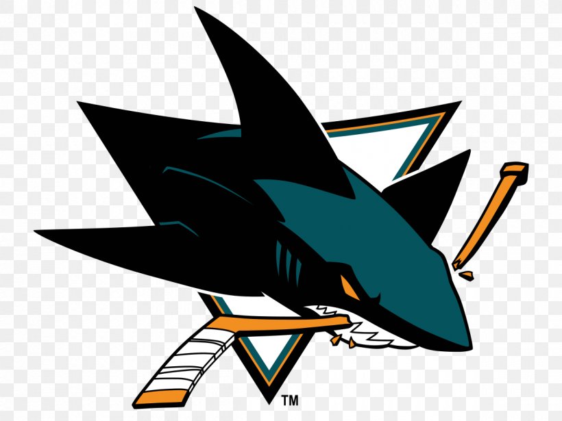 San Jose Sharks National Hockey League 2016 Stanley Cup Finals Ice Hockey, PNG, 1200x900px, San Jose Sharks, Artwork, Ice Hockey, Joe Pavelski, National Hockey League Download Free