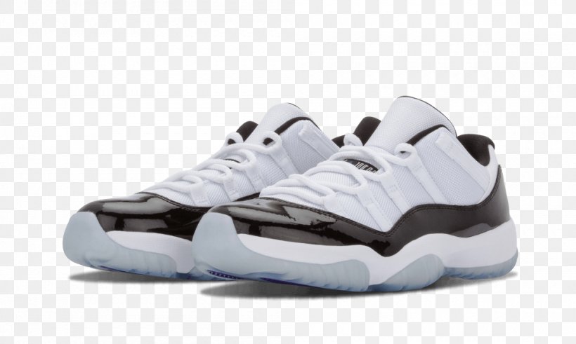 Shoe Sneakers Nike Free Air Jordan, PNG, 1000x600px, Shoe, Adidas Yeezy, Air Jordan, Athletic Shoe, Basketball Shoe Download Free