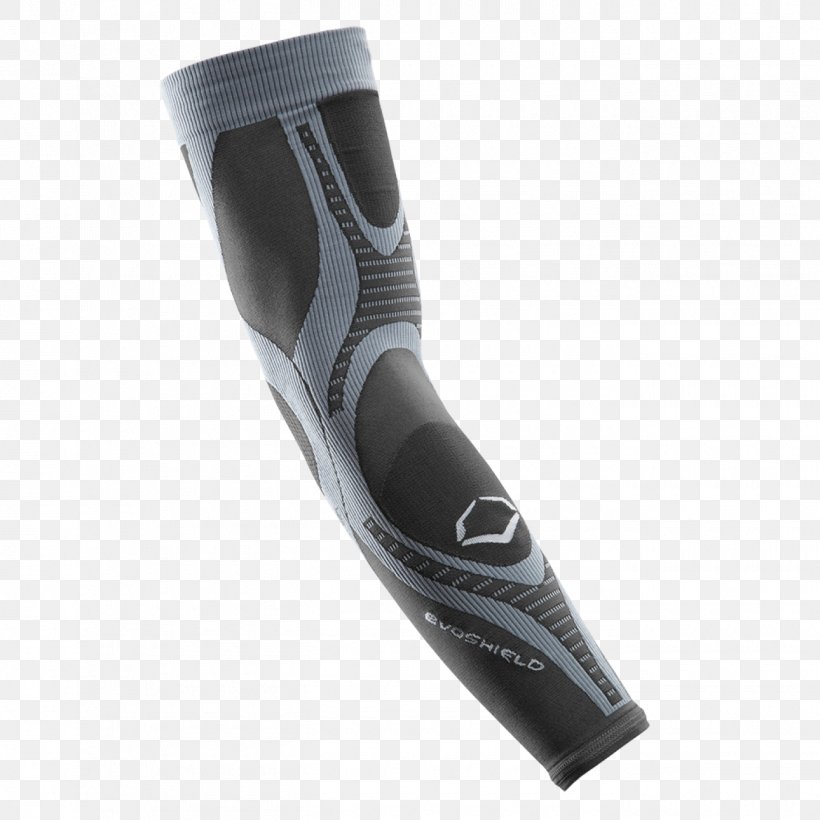 Sleeve Arm EvoShield Calf Technology, PNG, 1350x1350px, Sleeve, Arm, Arm Warmers Sleeves, Baseball, Calf Download Free