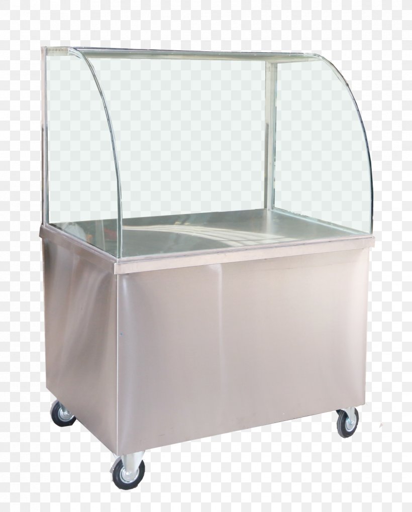 Stainless Steel Table Market Stall Food Cart, PNG, 1236x1536px, Stainless Steel, Bar Stool, Catering, Food Cart, Furniture Download Free