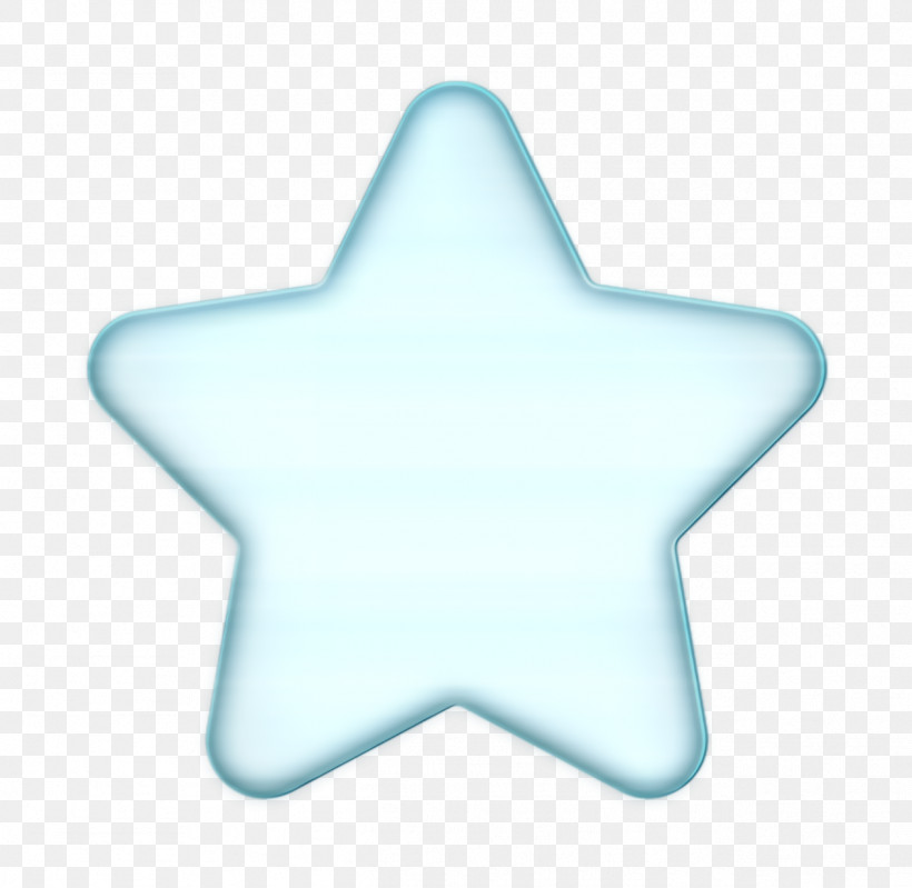 Star Icon Marketing And Growth Icon Review Icon, PNG, 1268x1236px, Star Icon, Comedy, Crush, Door, Film Poster Download Free