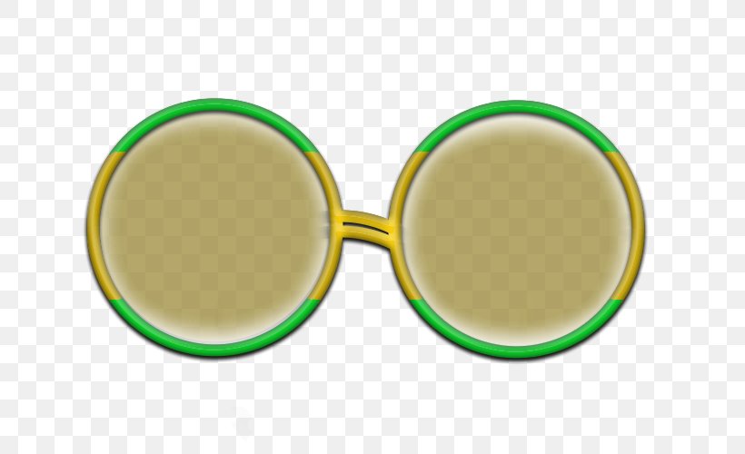 Sunglasses Goggles, PNG, 734x500px, Sunglasses, Eyewear, Glasses, Goggles, Green Download Free