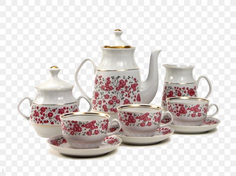 Tea Culture Japanese Tea Ceremony Teaware Teapot, PNG, 1024x767px, Tea, Ceramic, Chawan, Chinese Tea, Chinese Tea Ceremony Download Free