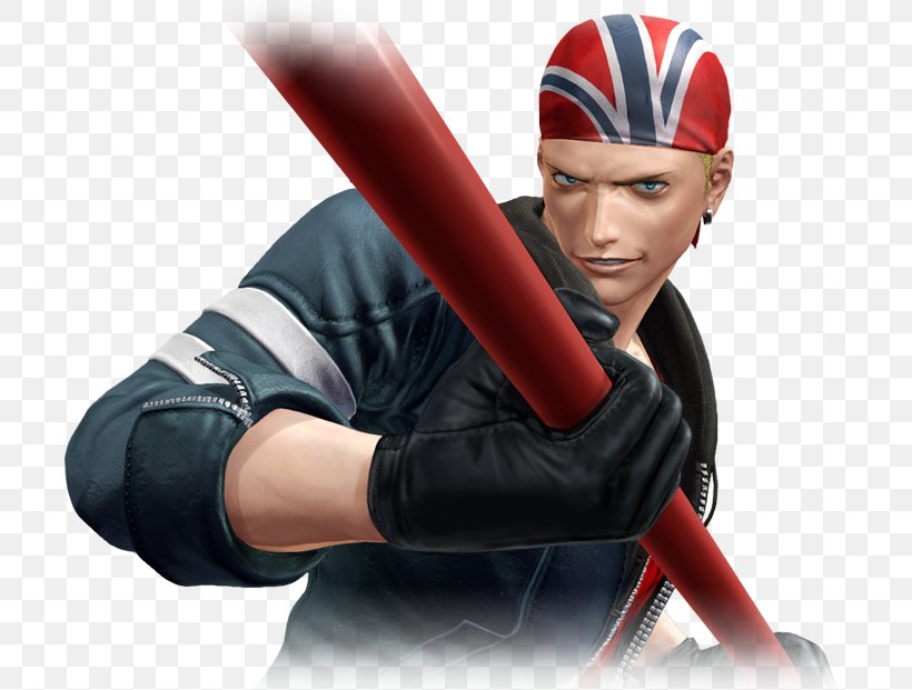 The King Of Fighters XIV The King Of Fighters XIII The King Of Fighters 2002 Iori Yagami, PNG, 763x621px, King Of Fighters Xiv, Arm, Baseball Equipment, Benimaru Nikaido, Billy Kane Download Free