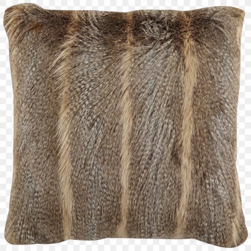 Throw Pillows Fur, PNG, 1200x1200px, Throw Pillows, Cushion, Fur, Fur Clothing, Pillow Download Free