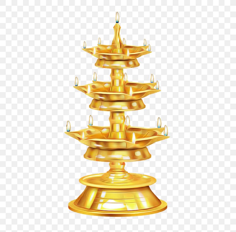 Trophy, PNG, 480x806px, Brass, Bronze, Copper, Finial, Metal Download Free