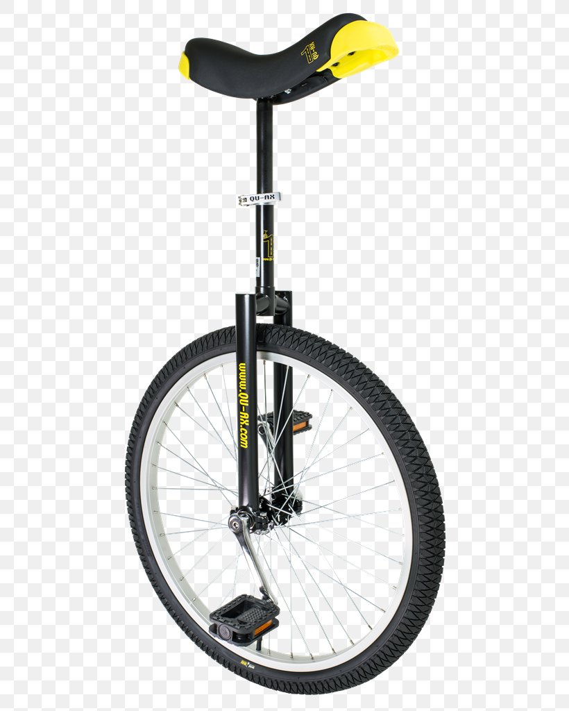 Unicycle Bicycle Autofelge Wheel Saddle, PNG, 541x1024px, Unicycle, Autofelge, Bicycle, Bicycle Accessory, Bicycle Fork Download Free