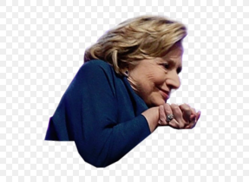 United States Hillary Clinton Email Controversy /pol/ Republican Party, PNG, 600x600px, United States, Arm, Bill Clinton, Child, Chin Download Free