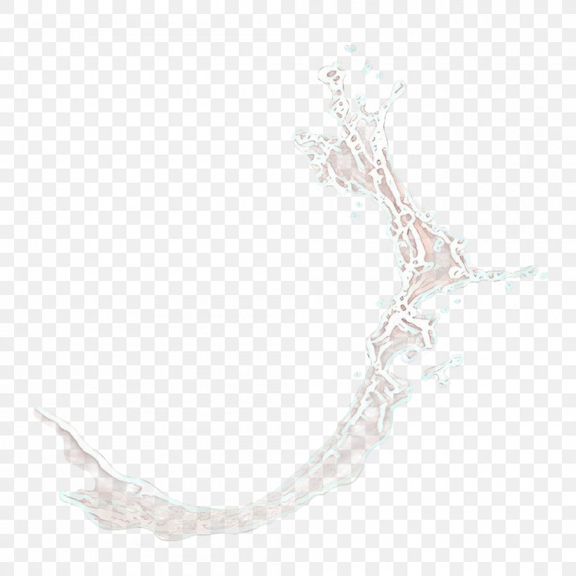 White Background, PNG, 1000x1000px, Neck, Branch, Drawing, White Download Free