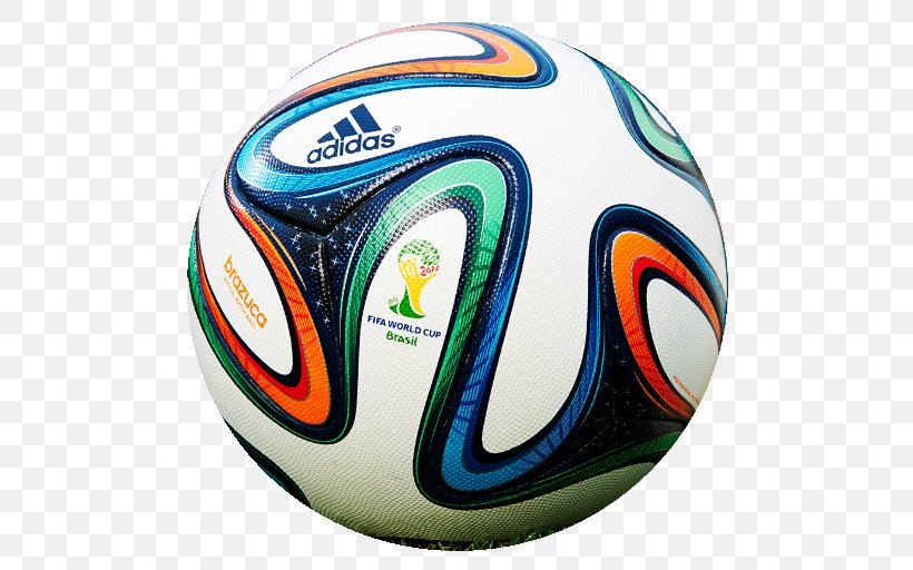 2014 FIFA World Cup Adidas Brazuca Football Desktop Wallpaper, PNG, 512x512px, 2014 Fifa World Cup, Adidas, Adidas Brazuca, Adidas Jabulani, Ball Download Free