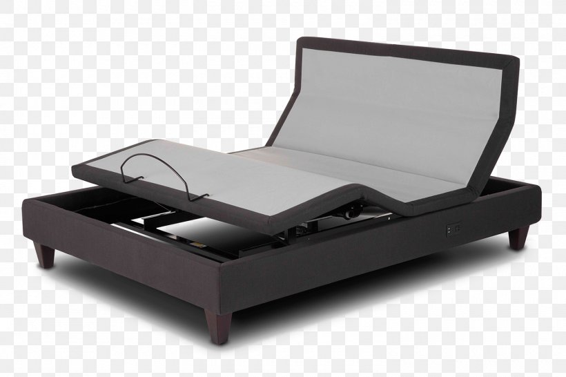Adjustable Bed Bed Base Bed Frame Leggett & Platt, PNG, 1500x1000px, Adjustable Bed, Bed, Bed Base, Bed Frame, Bedroom Download Free