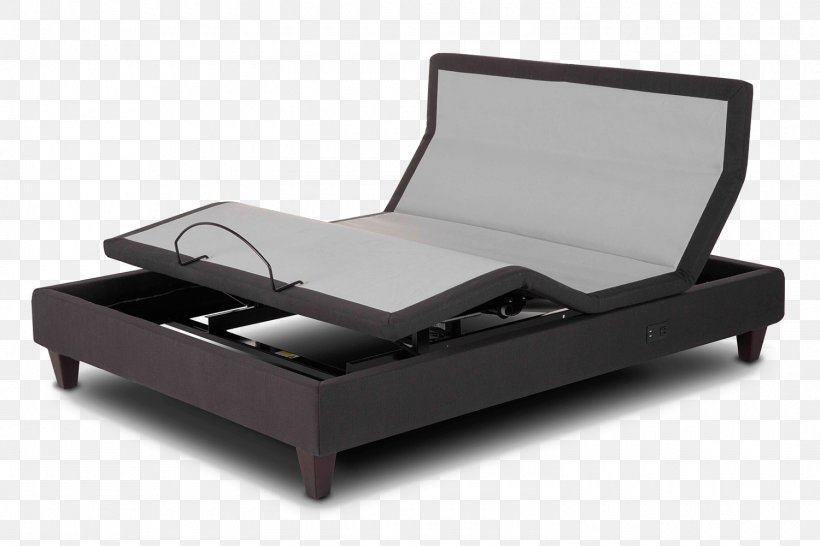 Adjustable Bed Bed Base Bed Frame Leggett Platt Png 1500x1000px Adjustable Bed Bed Bed Base