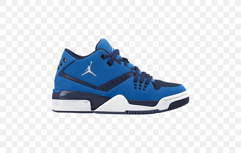 Air Jordan Sports Shoes Nike Basketball Shoe, PNG, 520x520px, Air Jordan, Adidas, Aqua, Athletic Shoe, Azure Download Free