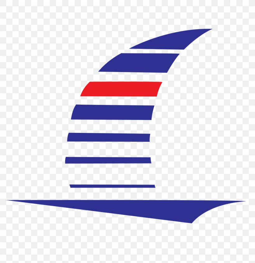 Air Saint-Pierre Logo Clip Art, PNG, 1000x1033px, Logo, Area, Blue, Brand, Copyright Download Free