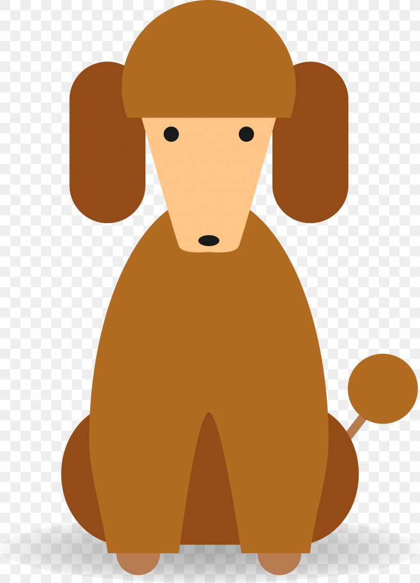 Airedale Terrier Shih Tzu Puppy Pet Cuteness, PNG, 2726x3782px, Airedale Terrier, Carnivoran, Cartoon, Cuteness, Dog Download Free