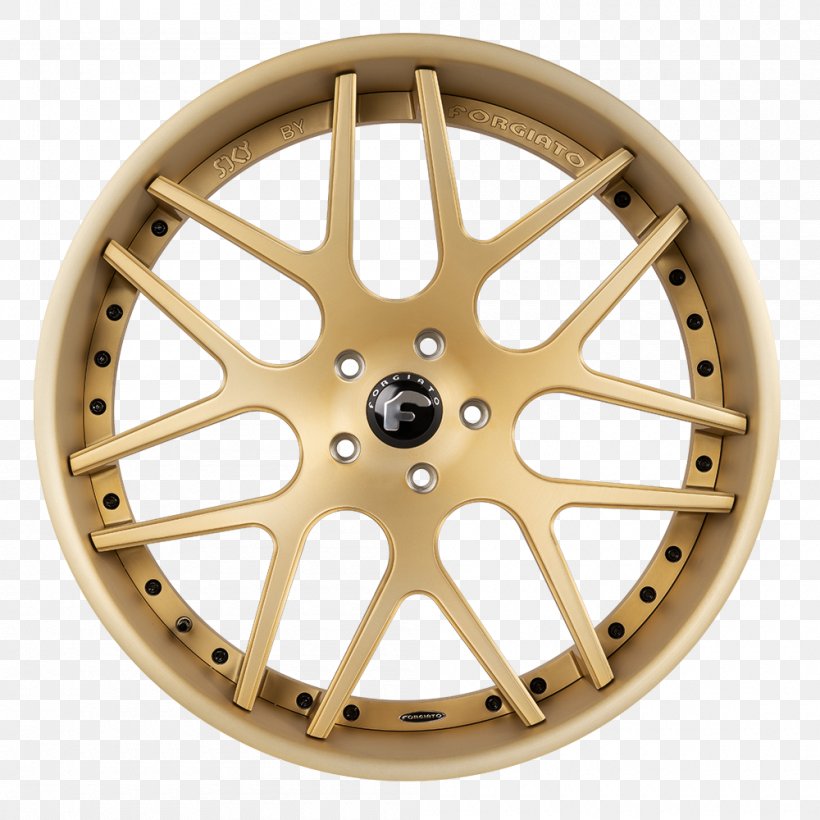 Alloy Wheel Car Autofelge Bicycle Spoke, PNG, 1000x1000px, Alloy Wheel, Auto Part, Autofelge, Automotive Wheel System, Bicycle Download Free