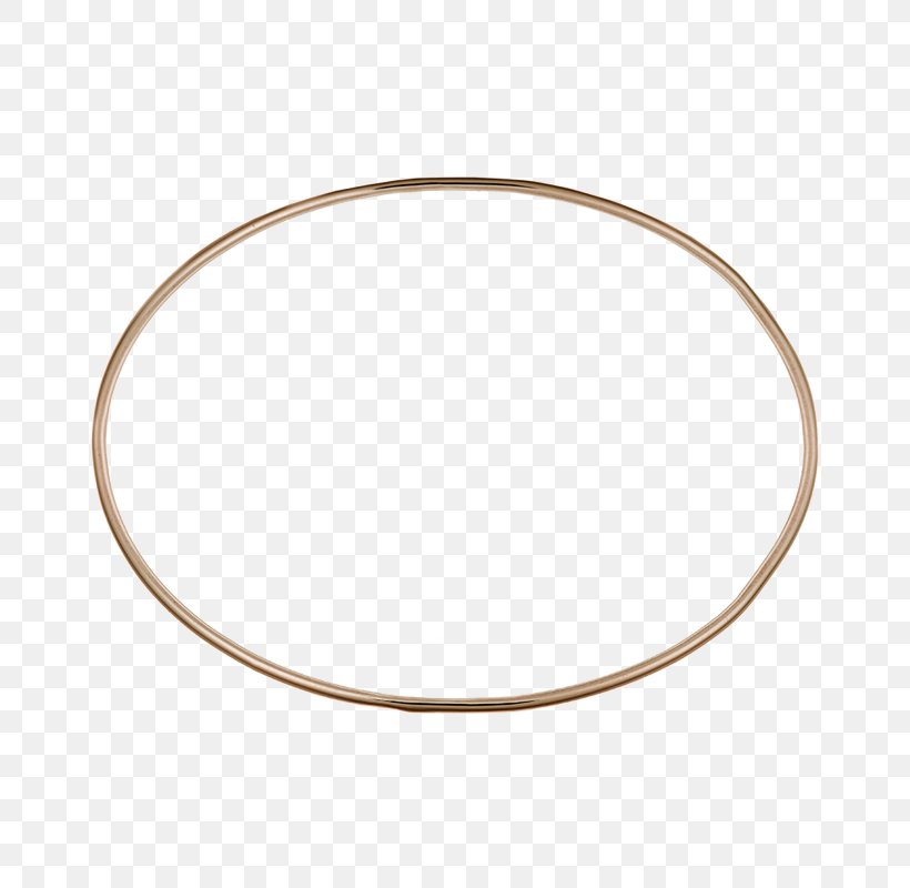 Bangle Material Body Jewellery, PNG, 800x800px, Bangle, Body Jewellery, Body Jewelry, Fashion Accessory, Jewellery Download Free
