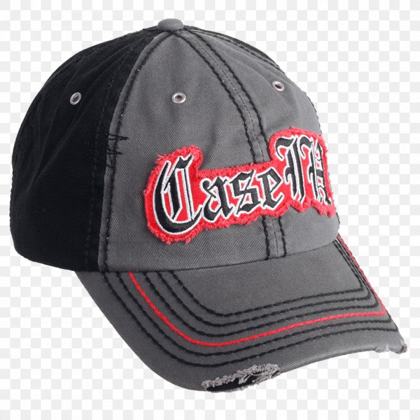 Baseball Cap Brand, PNG, 1000x1000px, Baseball Cap, Baseball, Brand, Cap, Hat Download Free