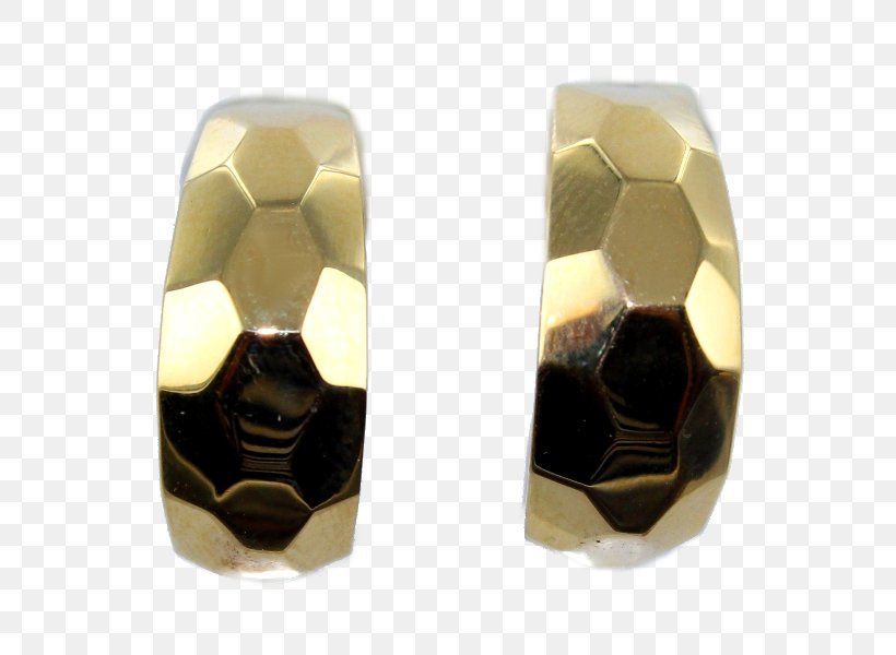 Bead Metal Gemstone, PNG, 600x600px, Bead, Gemstone, Jewelry Making, Metal Download Free