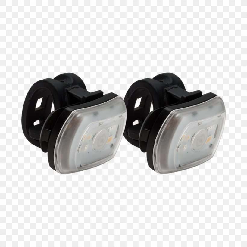 Bicycle Lighting Bicycle Lighting Blackburn 2'Fer Bike Light Blackburn Voyager 20 Lux Front Light Trigger, PNG, 1000x1000px, Light, Bicycle, Bicycle Lighting, Body Jewelry, Darkness Download Free