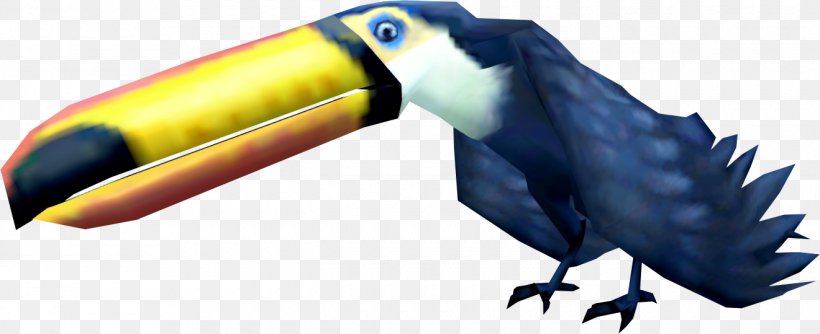 Bird Parrot Toucan Beak Macaw, PNG, 1320x539px, Bird, Animal, Beak, Feather, Macaw Download Free