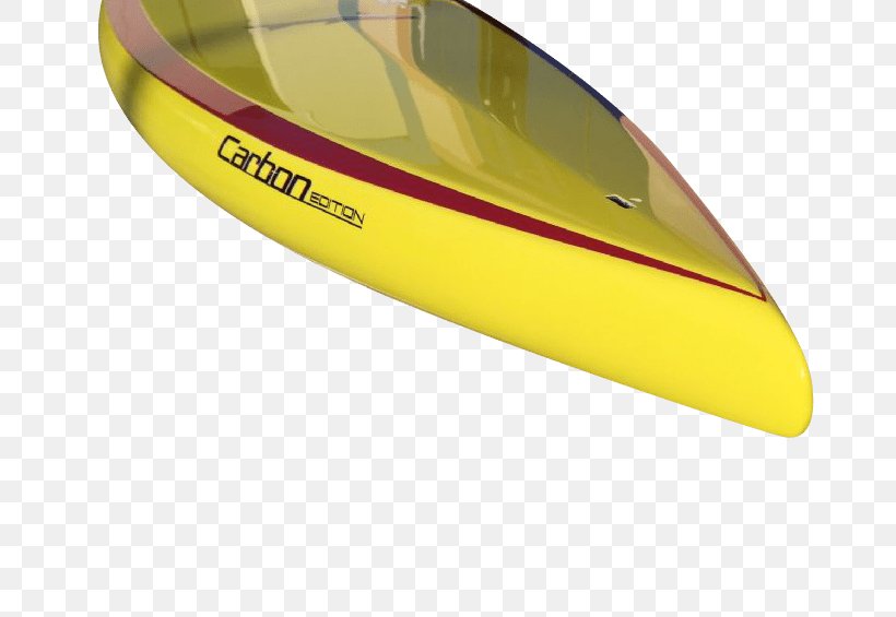 Boat Product Design Sporting Goods Sports, PNG, 700x565px, Boat, Fin, Sporting Goods, Sports, Sports Equipment Download Free