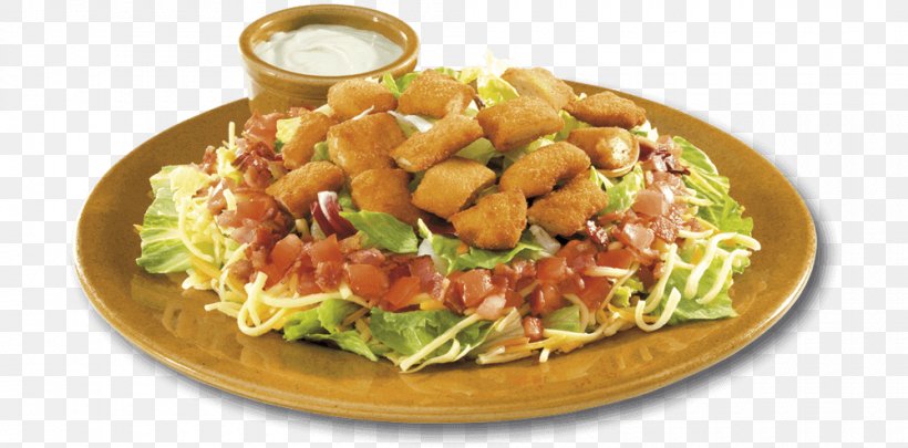 Caesar Salad Recipe Foster's Hollywood Dish, PNG, 1000x495px, Caesar Salad, American Food, Asian Food, Chicken As Food, Cuisine Download Free