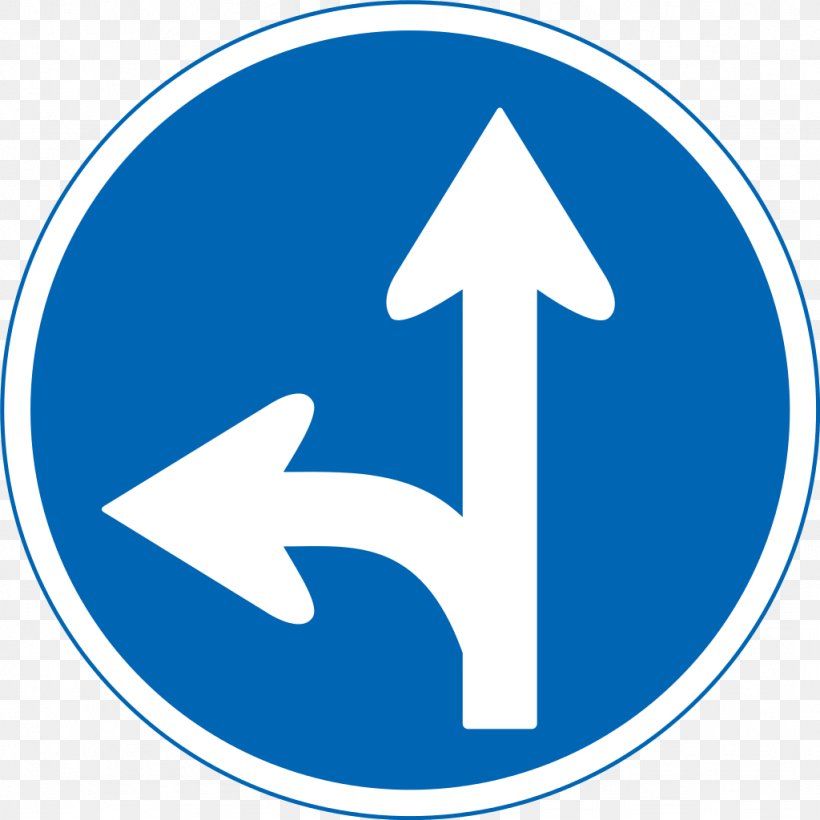 Car Traffic Sign Road Direction, Position, Or Indication Sign, PNG, 1024x1024px, Car, Area, Brand, Driving, Highway Download Free