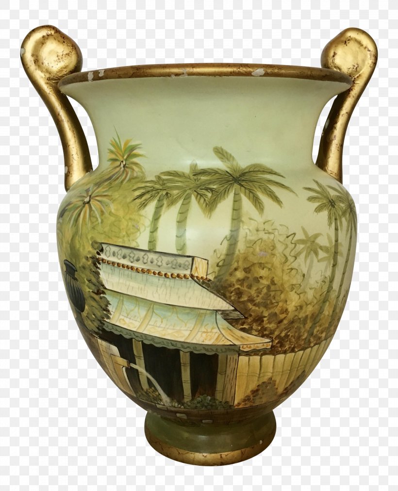 Ceramic Vase Pottery Urn Pitcher, PNG, 2831x3496px, Ceramic, Artifact, Brass, Nihil Novi, Pitcher Download Free