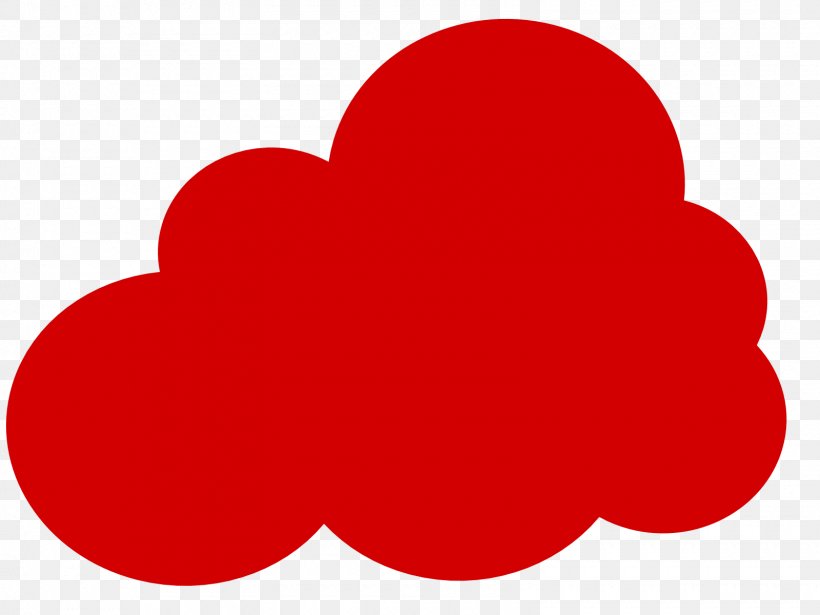 Clip Art Image Cloud Computing Openclipart, PNG, 1600x1200px, Cloud Computing, Cloud Storage, Drawing, Heart, Love Download Free