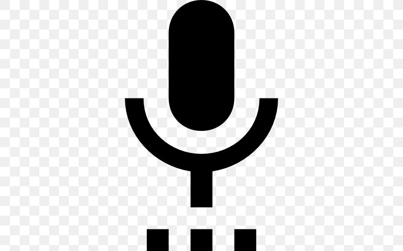 Business, PNG, 512x512px, Business, Audio, Black And White, Google Docs, Microphone Download Free