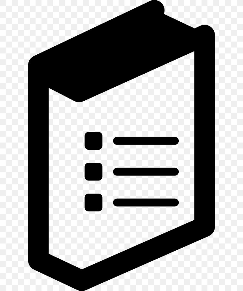 Computer File, PNG, 632x980px, Filename Extension, Black And White, Book, Course, Ebook Download Free
