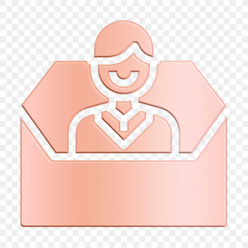 Contact Us Icon Contact And Message Icon, PNG, 1076x1076px, Contact Us Icon, Contact And Message Icon, Finger, Thumb Download Free
