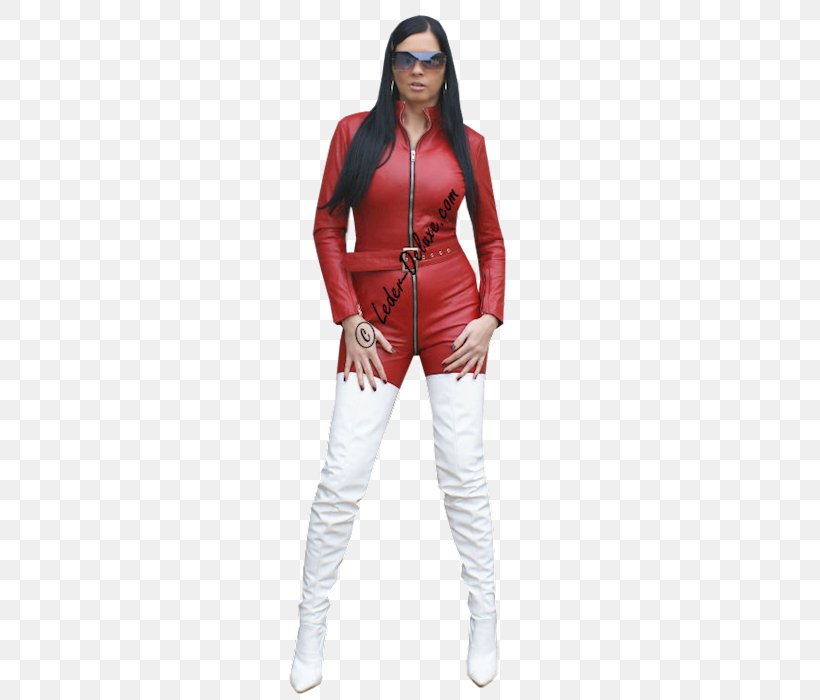 Costume Catsuit Nappa Leather Clothing, PNG, 471x700px, Costume, Catsuit, Clothing, Coat, Corset Download Free