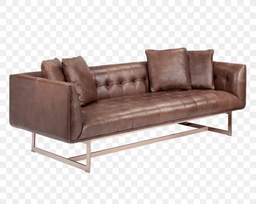 Couch Sofa Bed Furniture Loveseat, PNG, 1000x800px, Couch, Bed, Chair, Chaise Longue, Clicclac Download Free