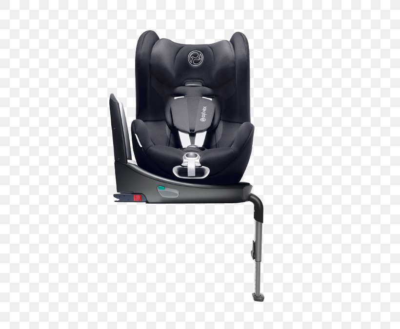 Cybex Sirona M2 I-Size Baby & Toddler Car Seats Isofix, PNG, 675x675px, Cybex Sirona, Baby Toddler Car Seats, Birth, Car, Chair Download Free